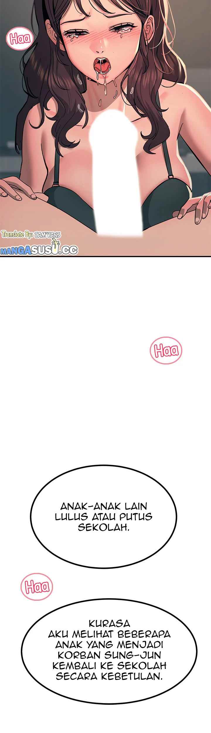 image-komik-rainbow-chapter-24-21/59