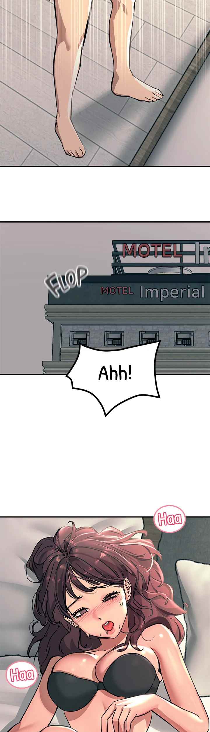 image-komik-rainbow-chapter-24-23/59