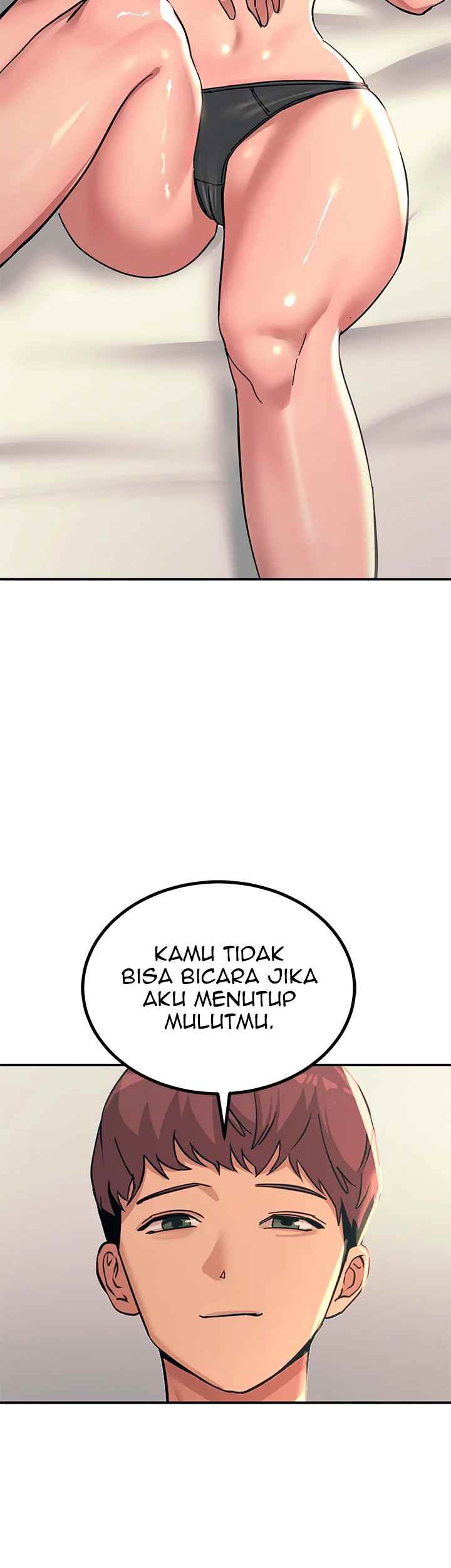 image-komik-rainbow-chapter-24-24/59