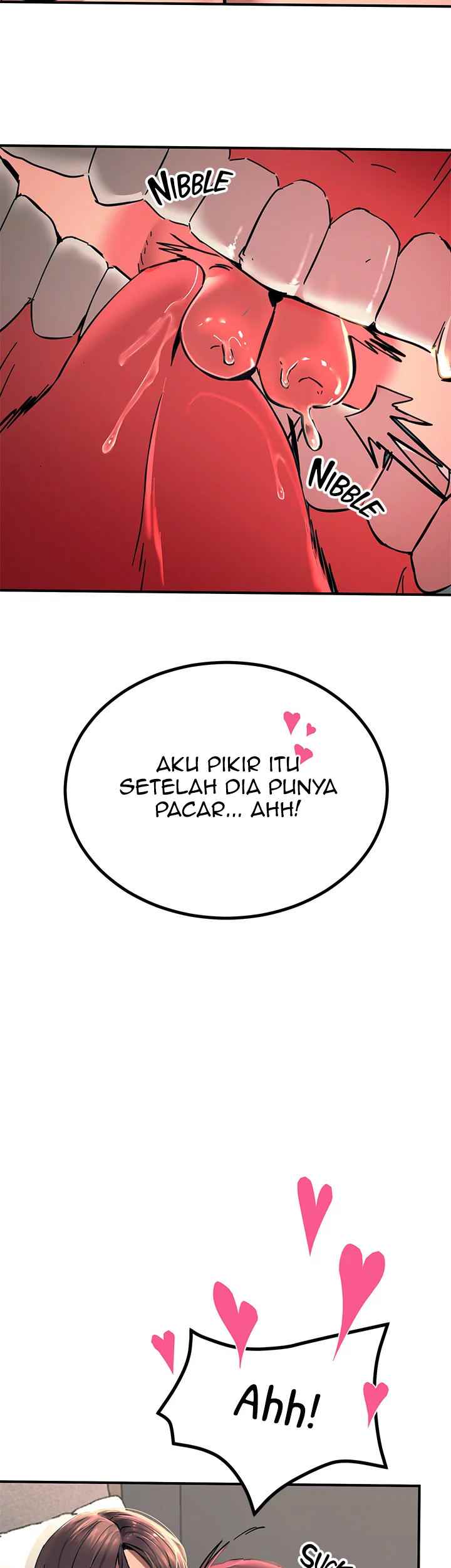 image-komik-rainbow-chapter-24-29/59