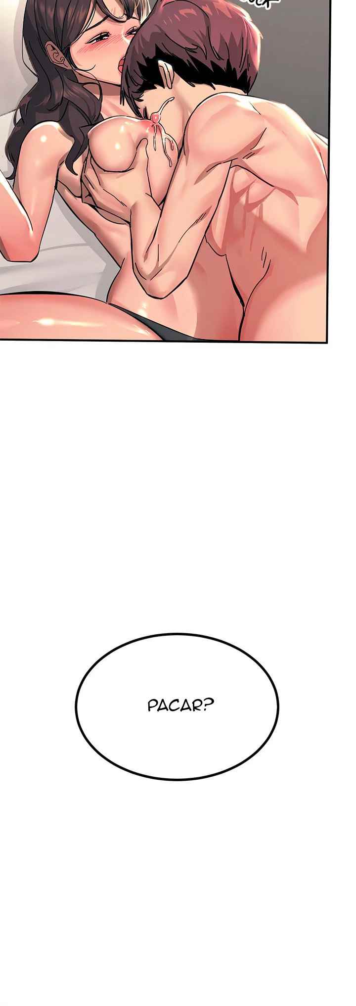 image-komik-rainbow-chapter-24-30/59