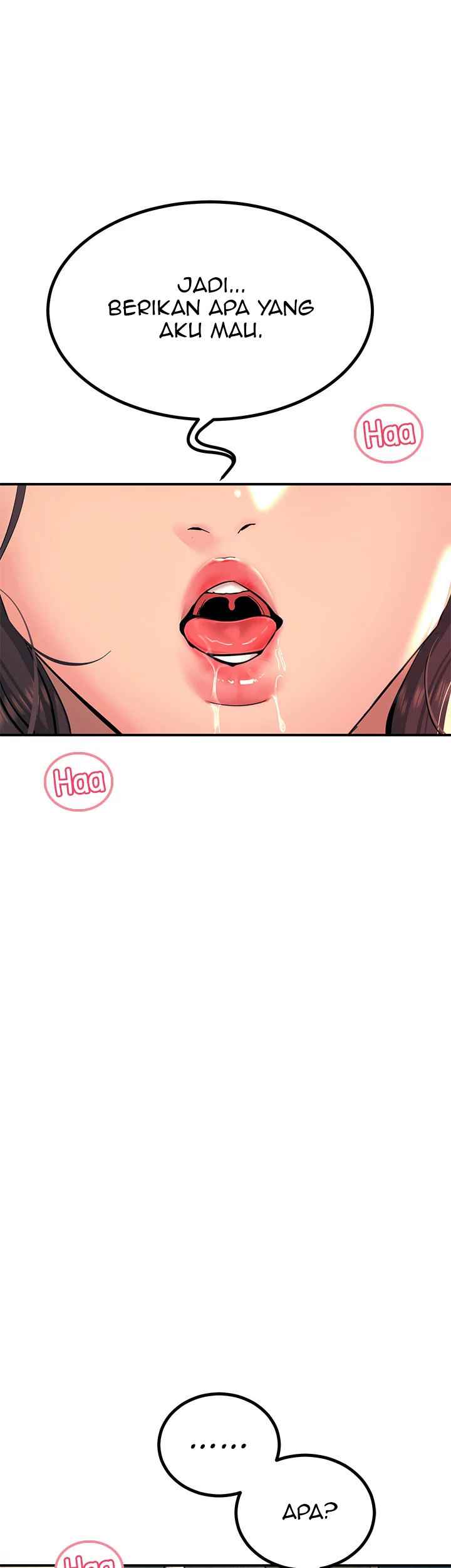 image-komik-rainbow-chapter-24-38/59