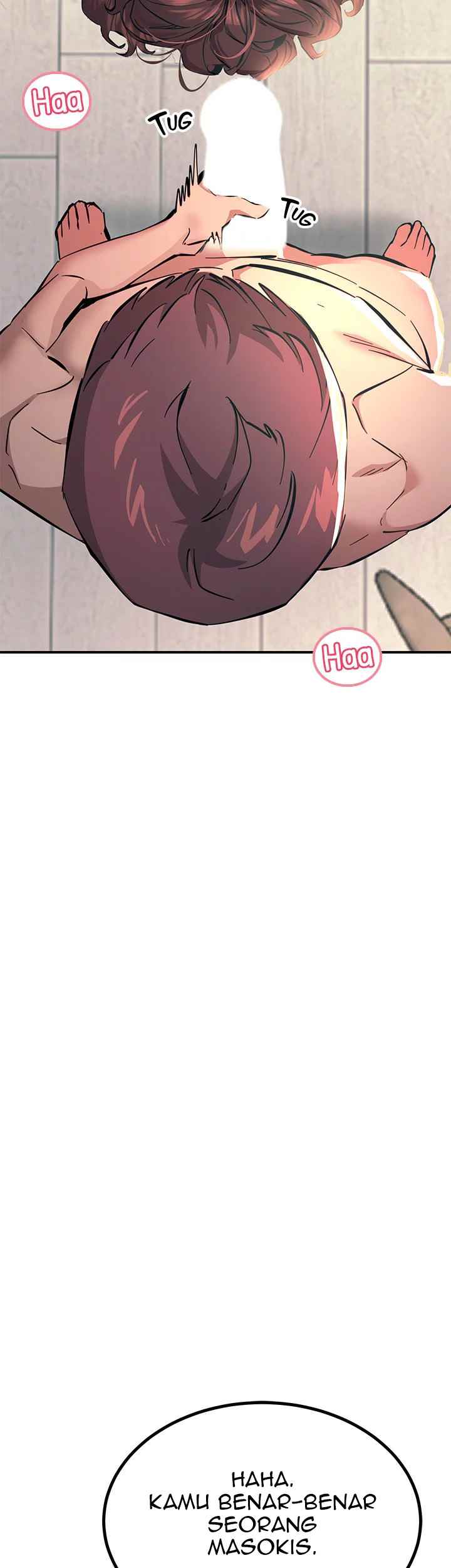 image-komik-rainbow-chapter-24-41/59