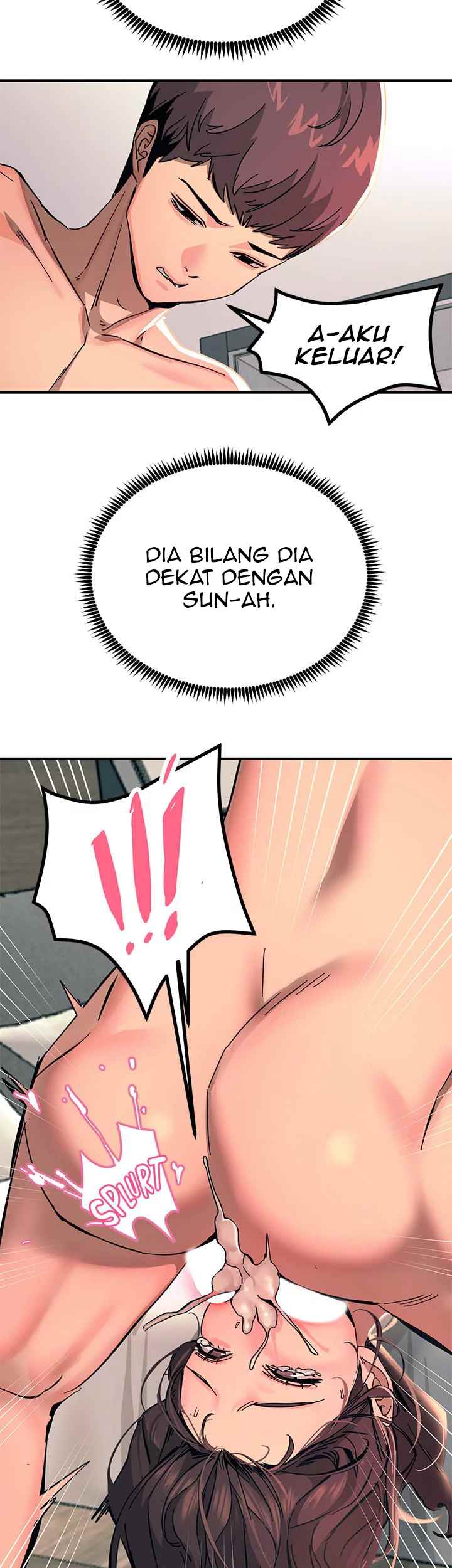 image-komik-rainbow-chapter-24-45/59