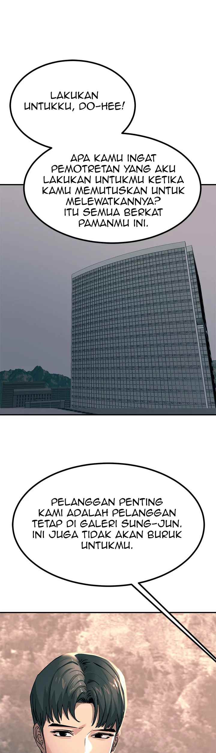 image-komik-rainbow-chapter-24-47/59