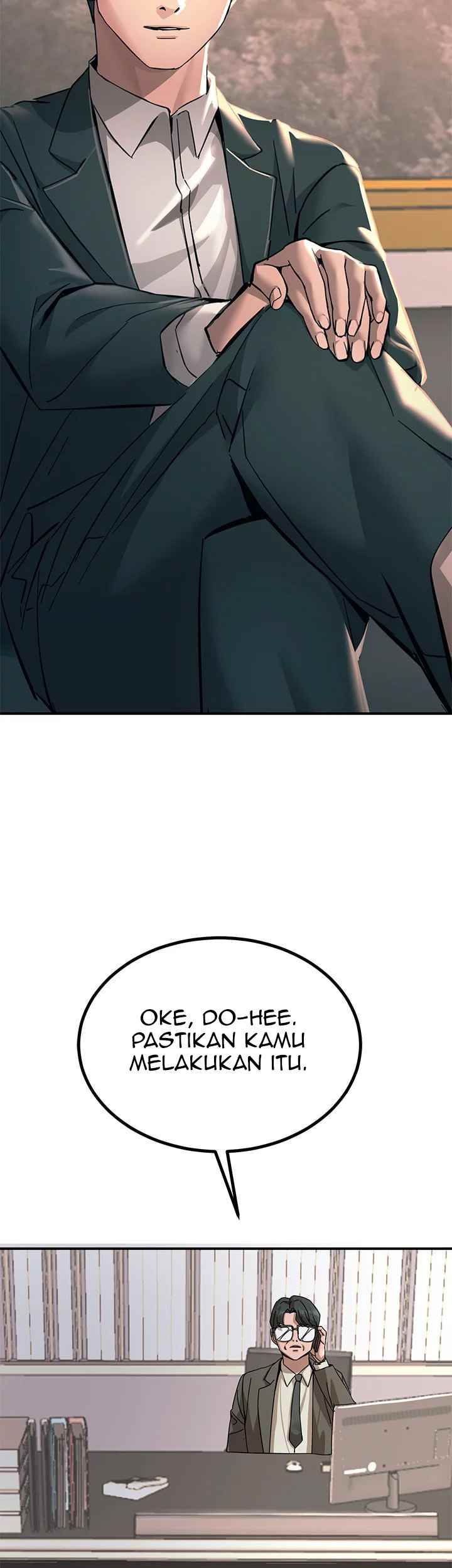 image-komik-rainbow-chapter-24-48/59