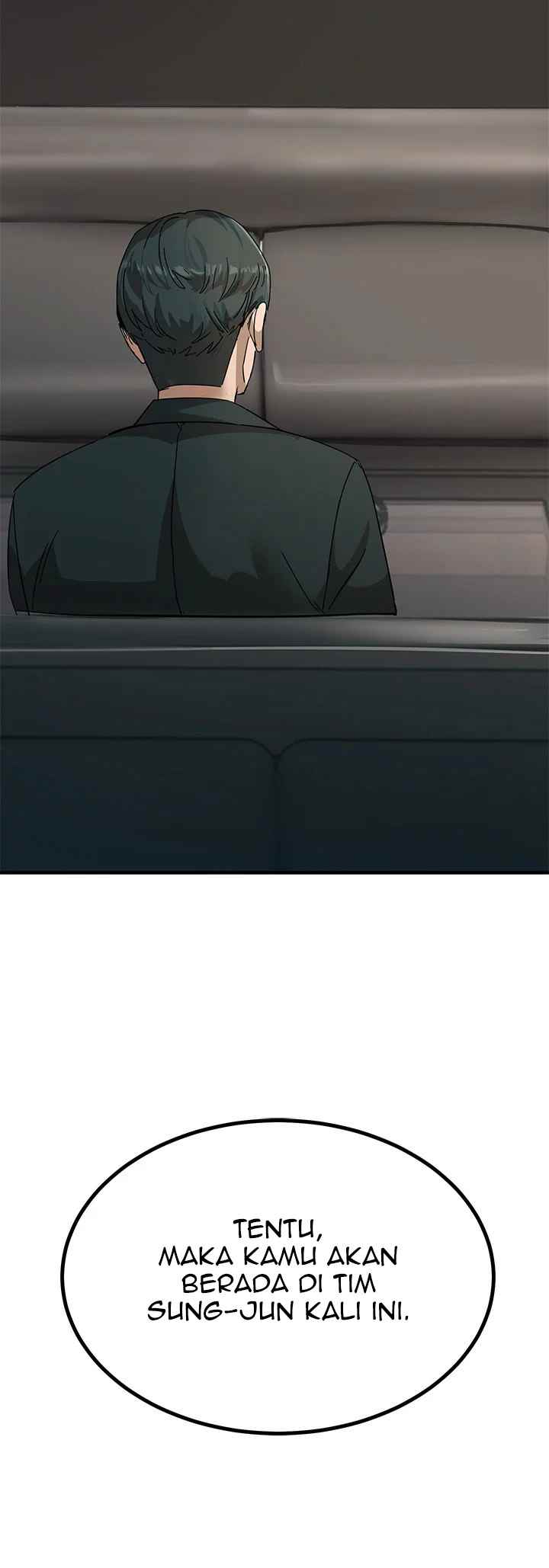 image-komik-rainbow-chapter-24-49/59