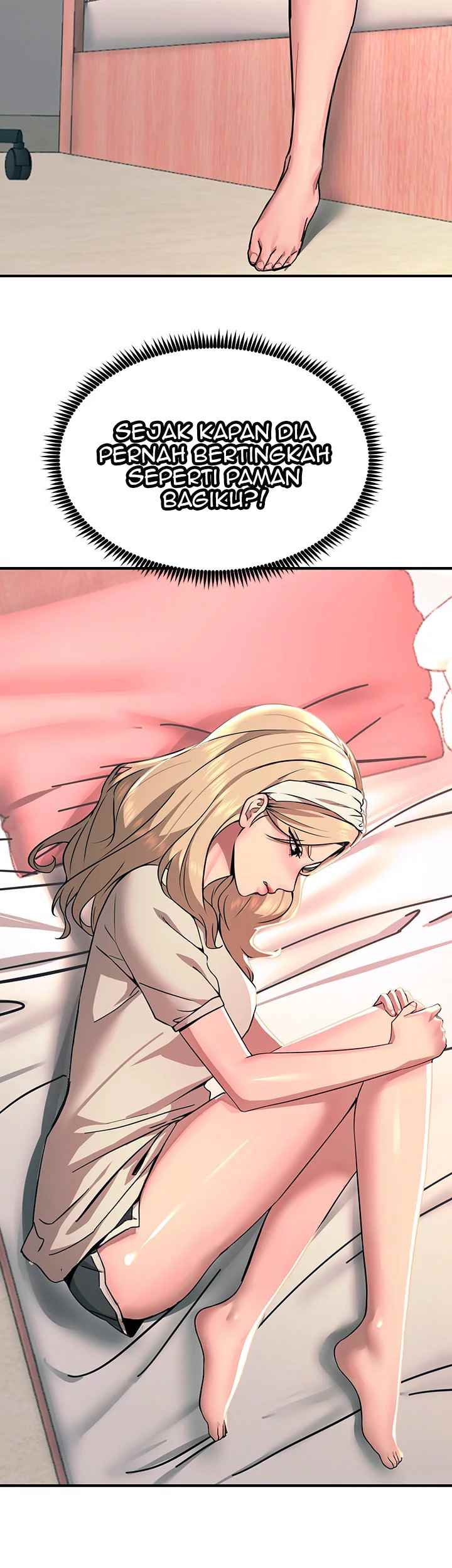 image-komik-rainbow-chapter-24-52/59