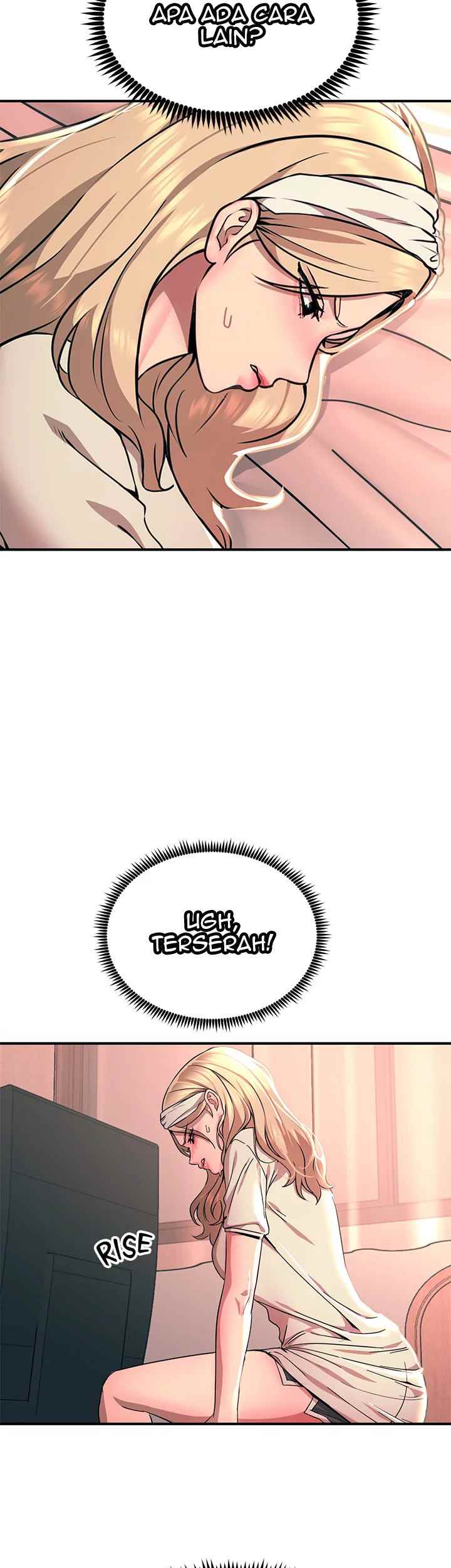 image-komik-rainbow-chapter-24-54/59