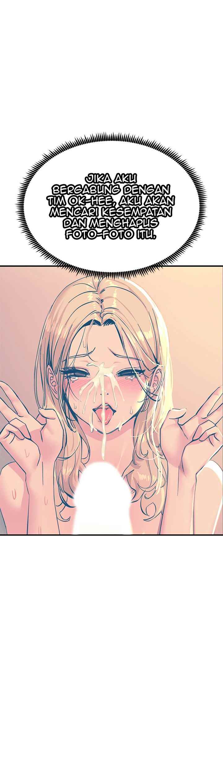 image-komik-rainbow-chapter-25-1/64