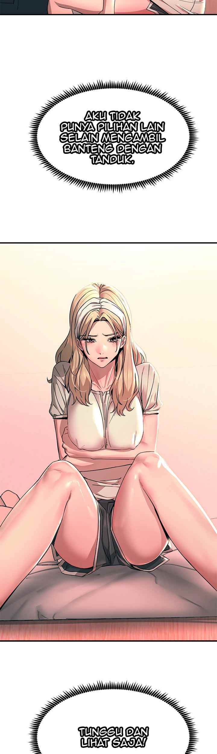 image-komik-rainbow-chapter-25-3/64