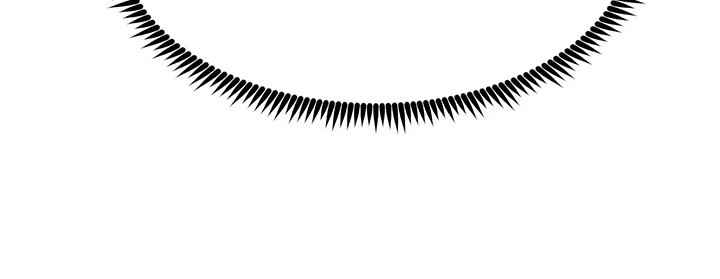 image-komik-rainbow-chapter-25-4/64