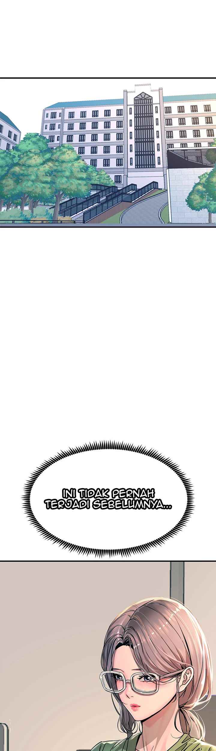 image-komik-rainbow-chapter-25-6/64