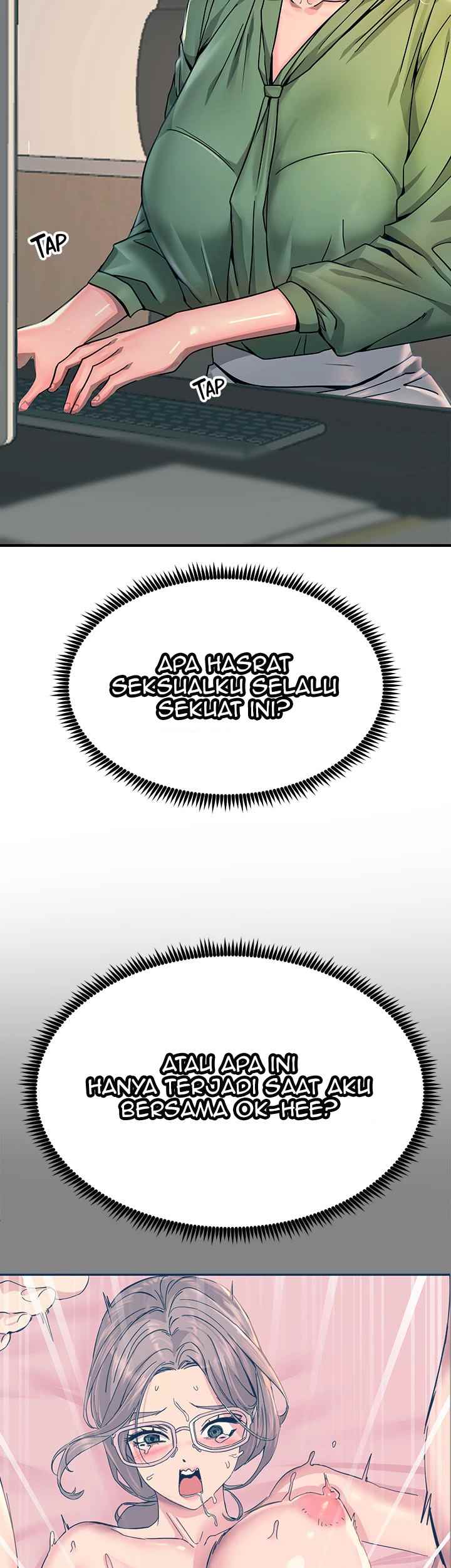 image-komik-rainbow-chapter-25-7/64