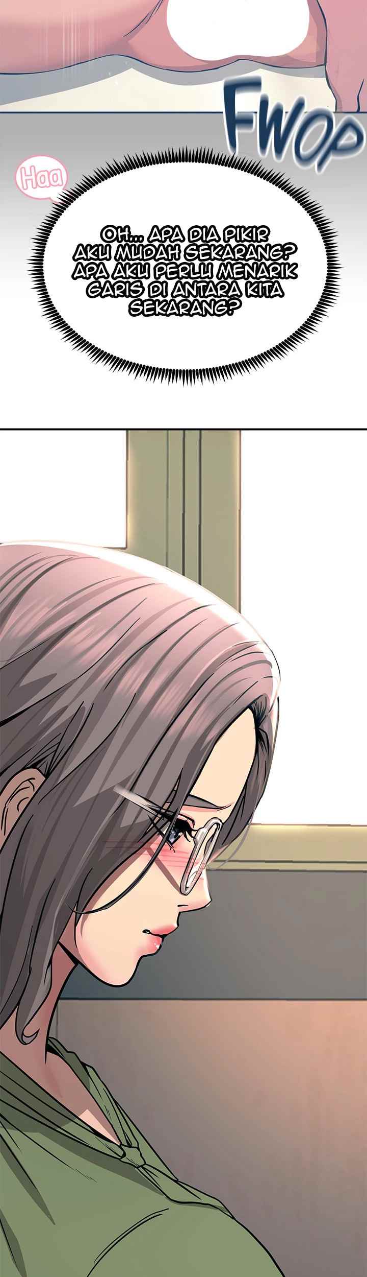 image-komik-rainbow-chapter-25-10/64