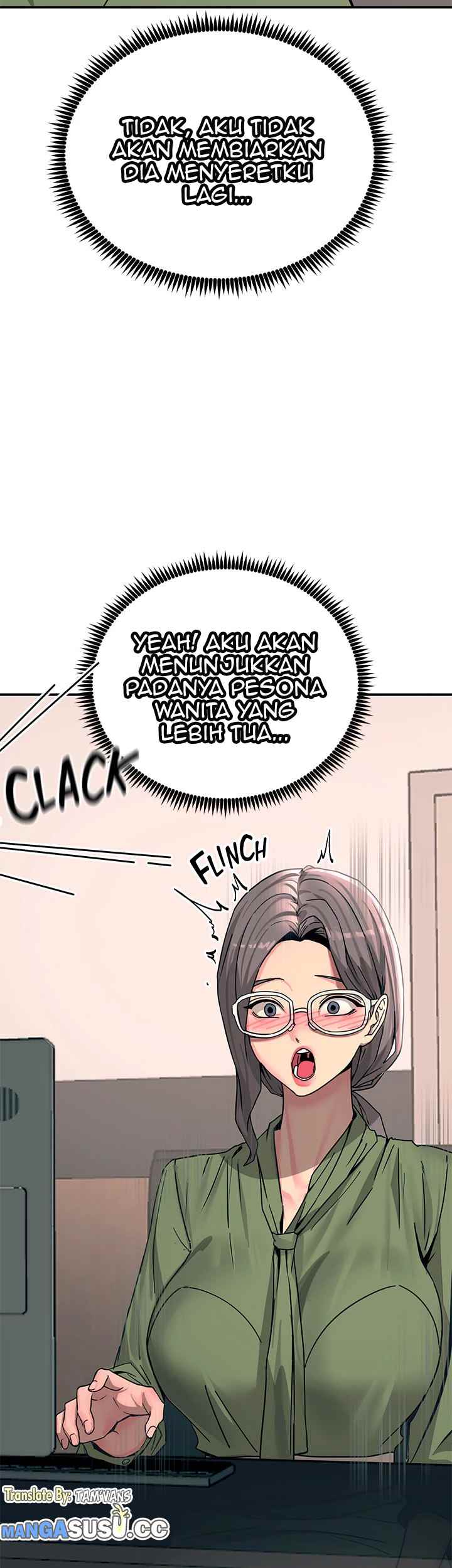 image-komik-rainbow-chapter-25-11/64