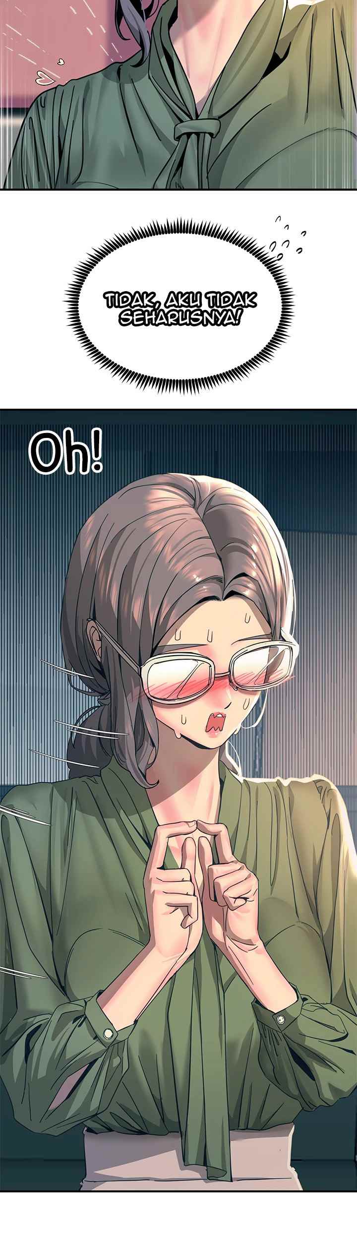 image-komik-rainbow-chapter-25-14/64