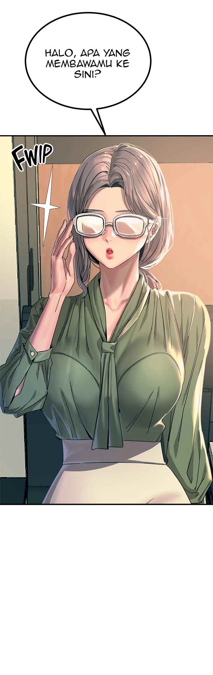 image-komik-rainbow-chapter-25-15/64