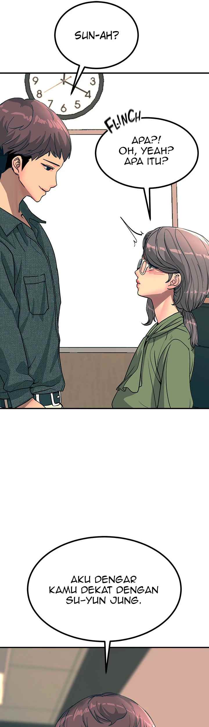 image-komik-rainbow-chapter-25-21/64