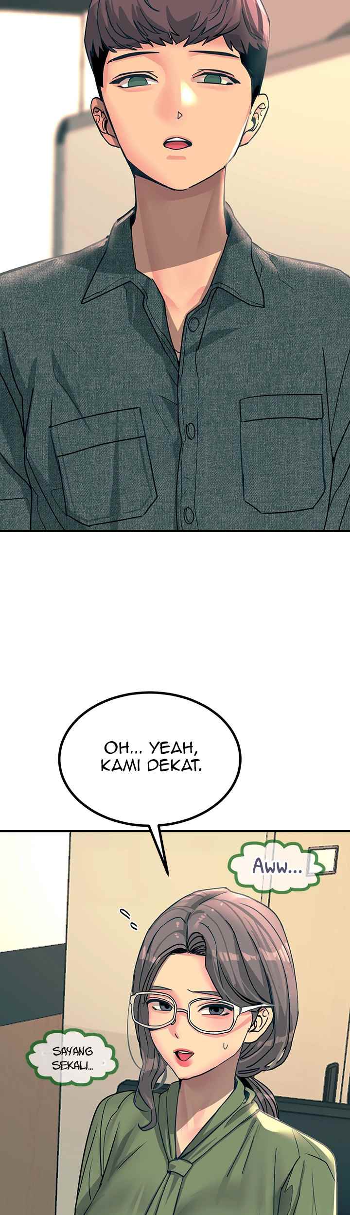 image-komik-rainbow-chapter-25-22/64