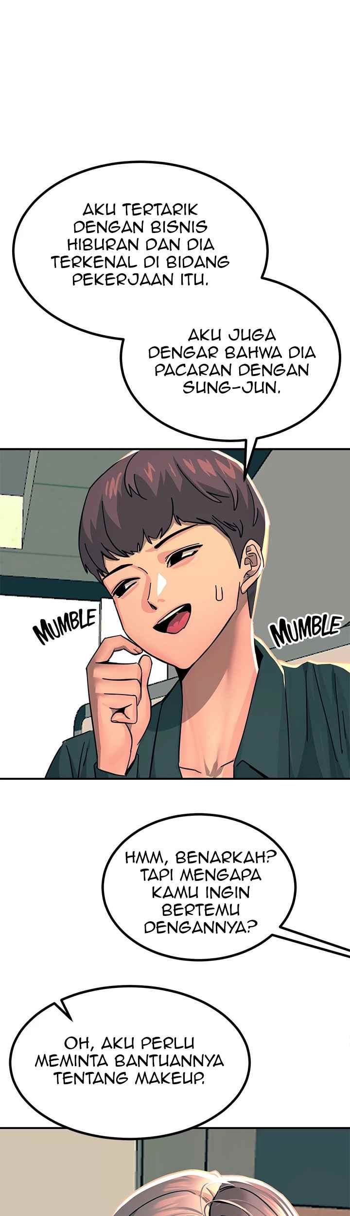 image-komik-rainbow-chapter-25-25/64