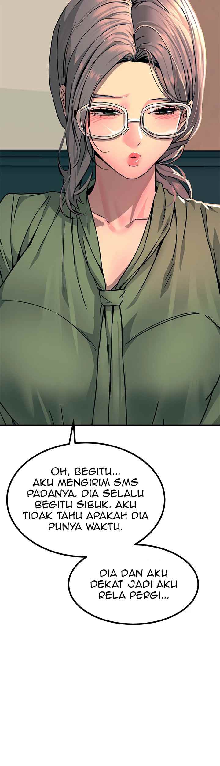 image-komik-rainbow-chapter-25-26/64