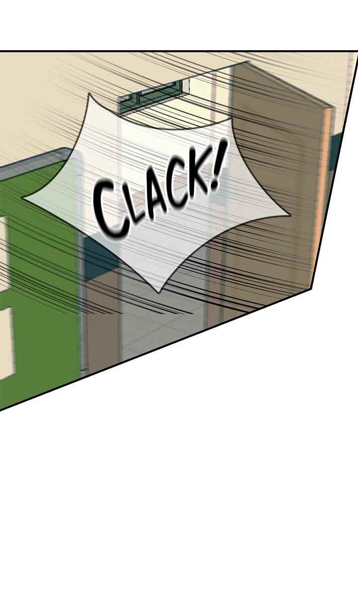 image-komik-rainbow-chapter-25-27/64