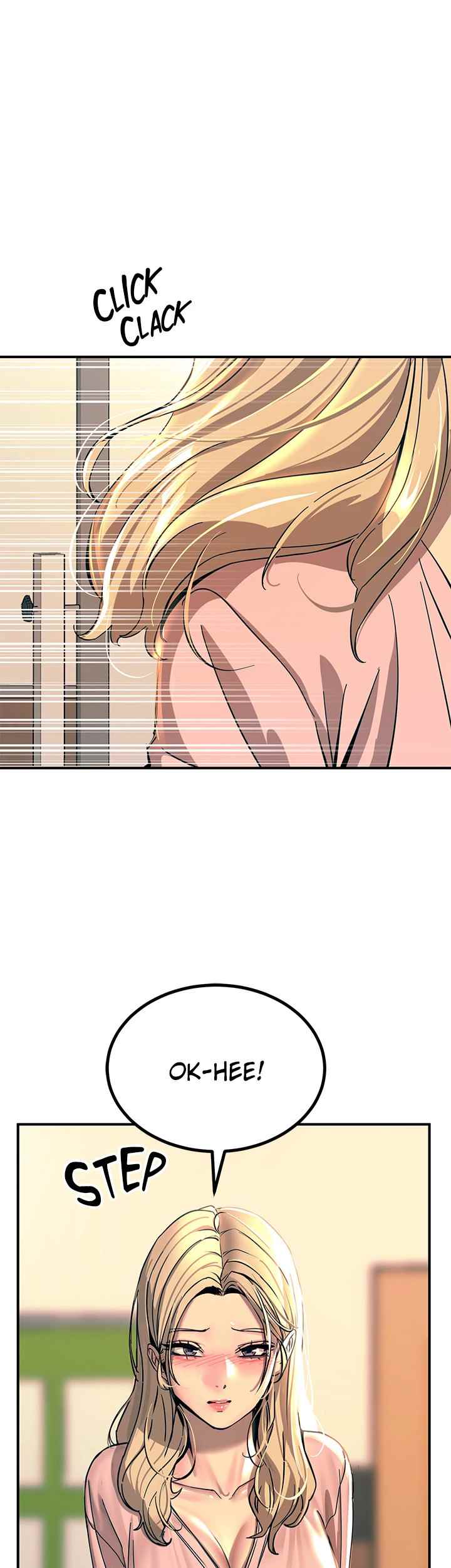 image-komik-rainbow-chapter-25-28/64