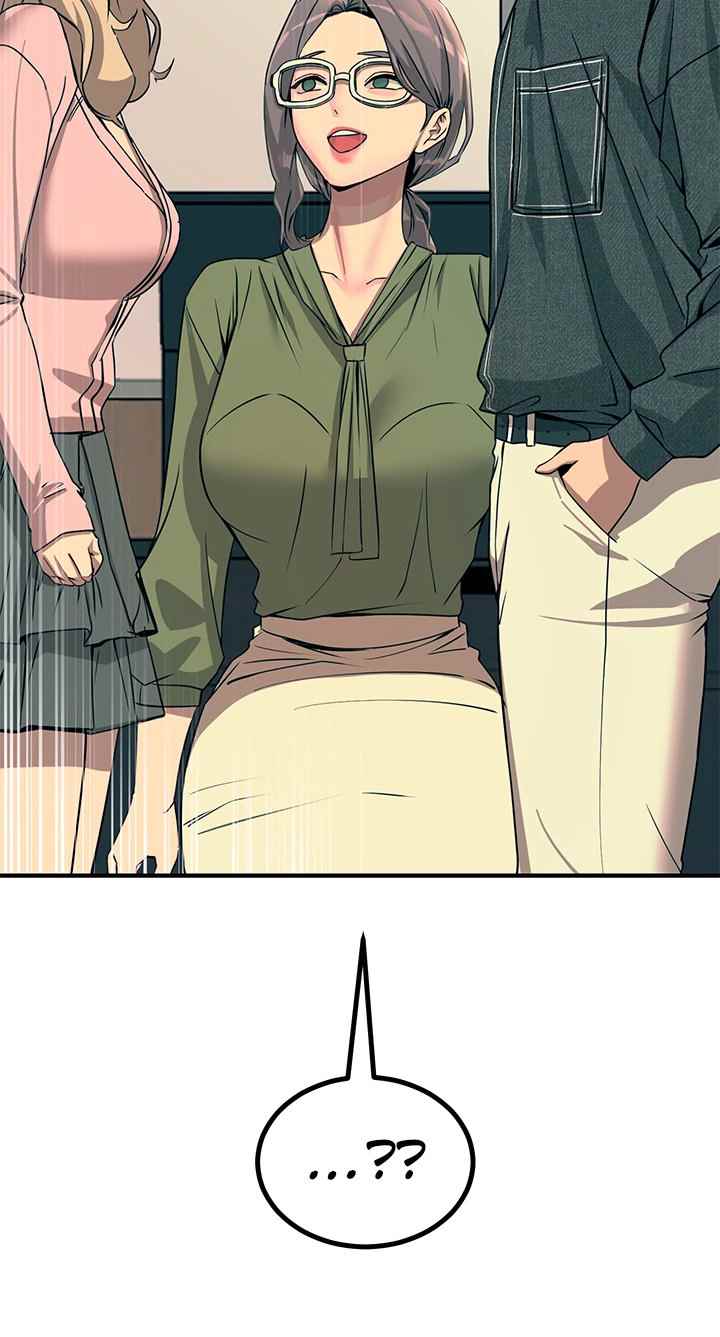 image-komik-rainbow-chapter-25-30/64