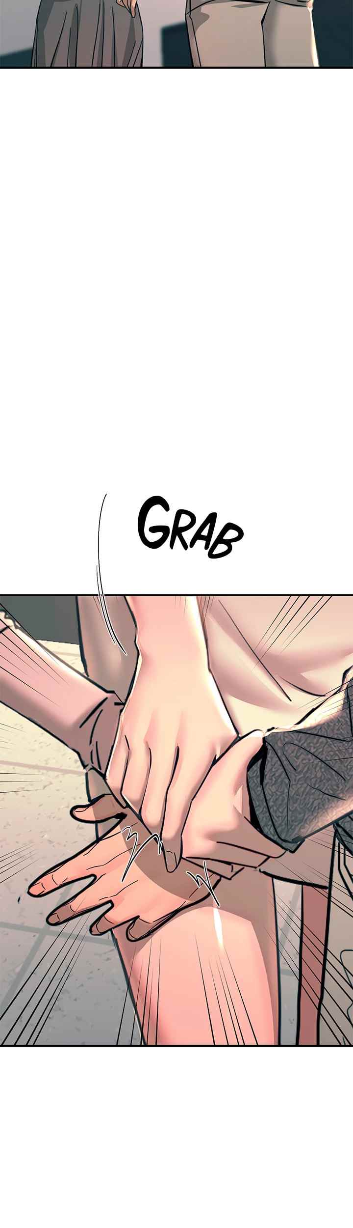 image-komik-rainbow-chapter-25-33/64