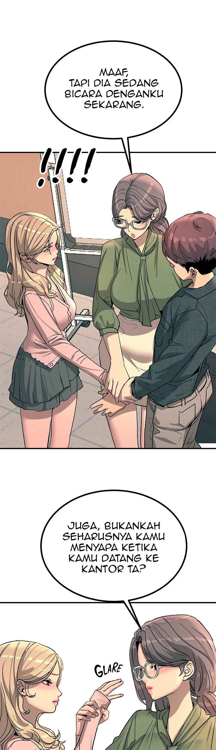 image-komik-rainbow-chapter-25-34/64