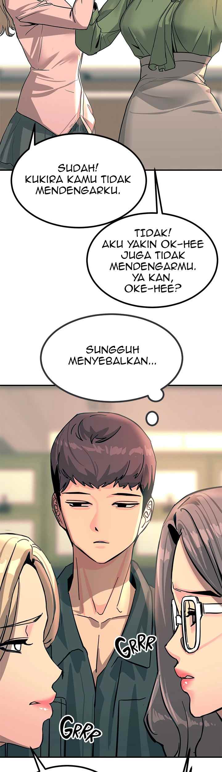 image-komik-rainbow-chapter-25-35/64