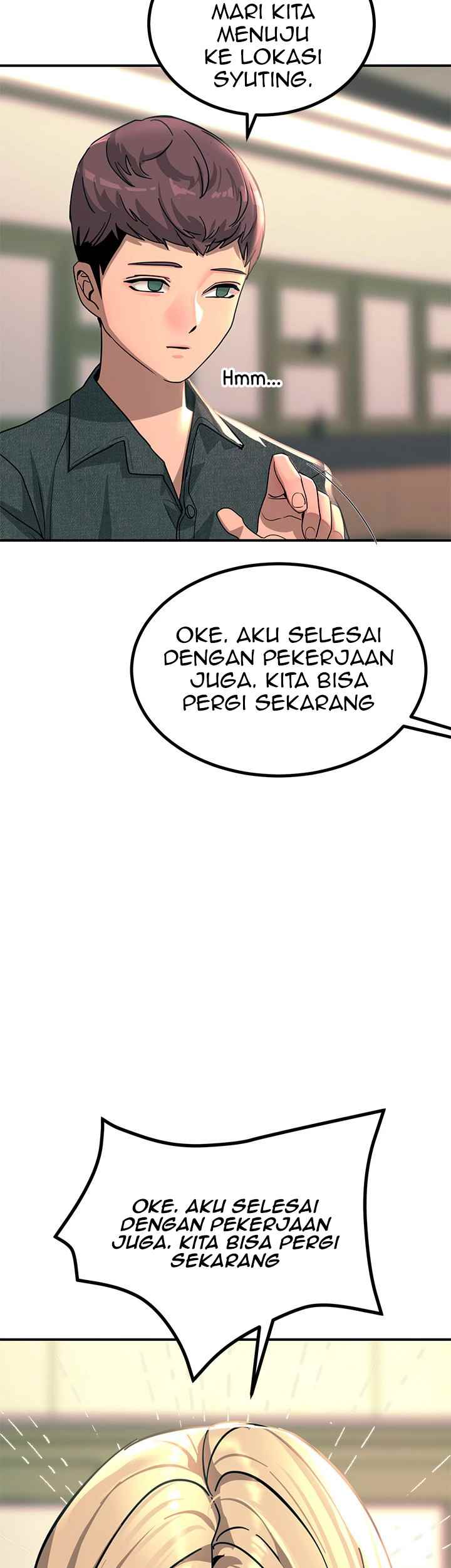 image-komik-rainbow-chapter-25-39/64