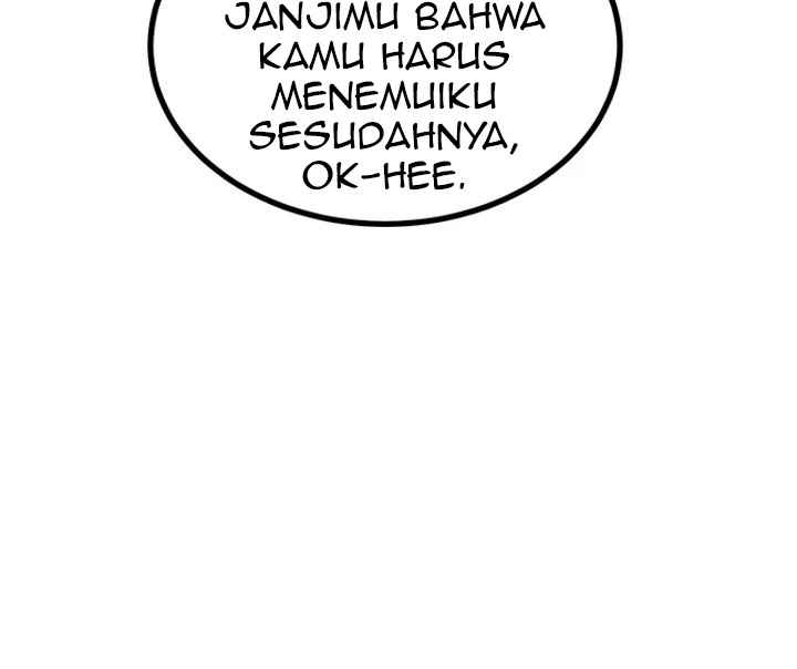 image-komik-rainbow-chapter-25-41/64