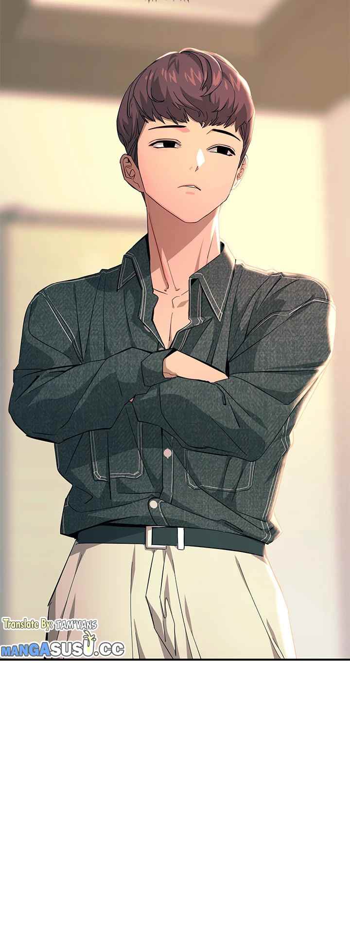 image-komik-rainbow-chapter-25-47/64