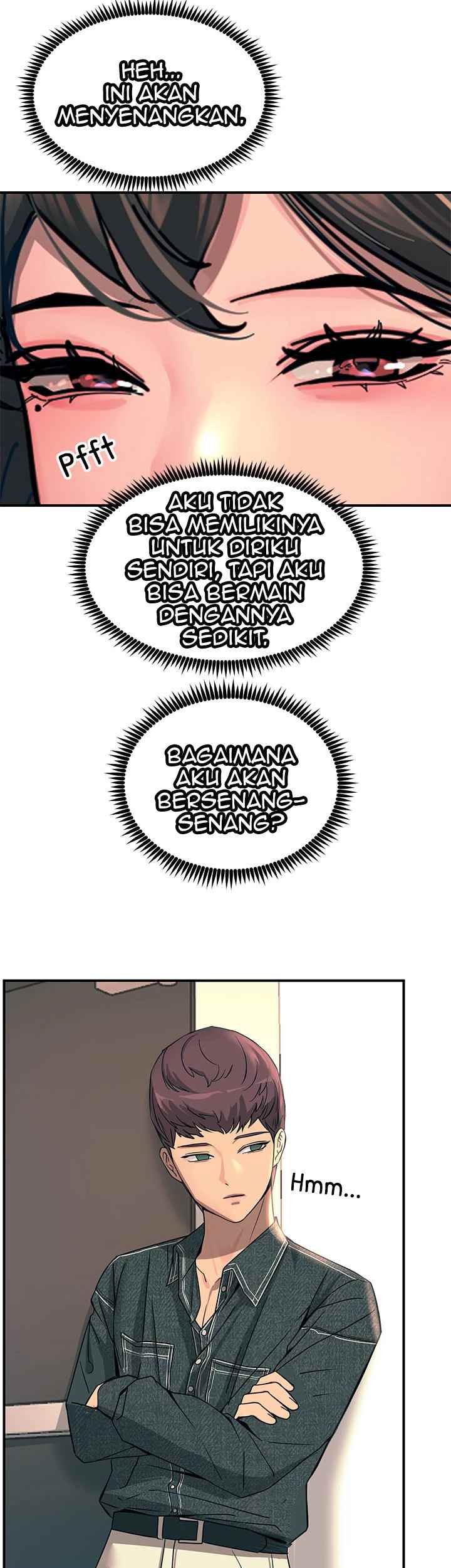 image-komik-rainbow-chapter-25-48/64