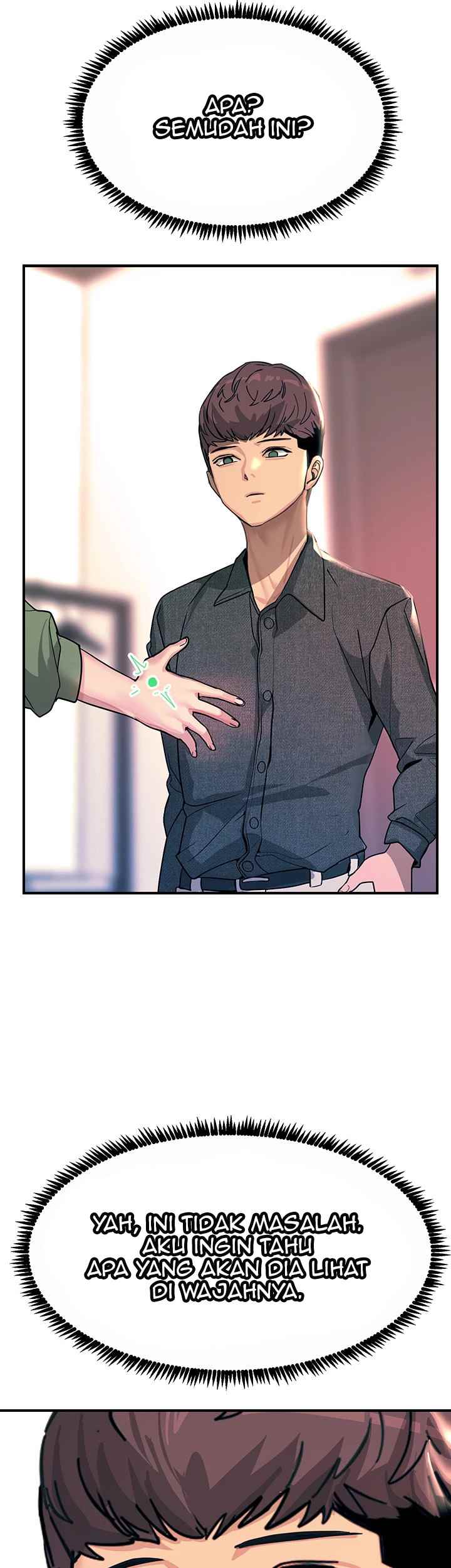 image-komik-rainbow-chapter-25-51/64