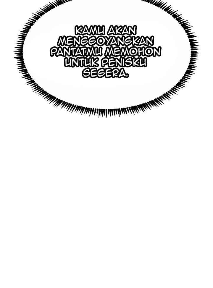 image-komik-rainbow-chapter-25-61/64