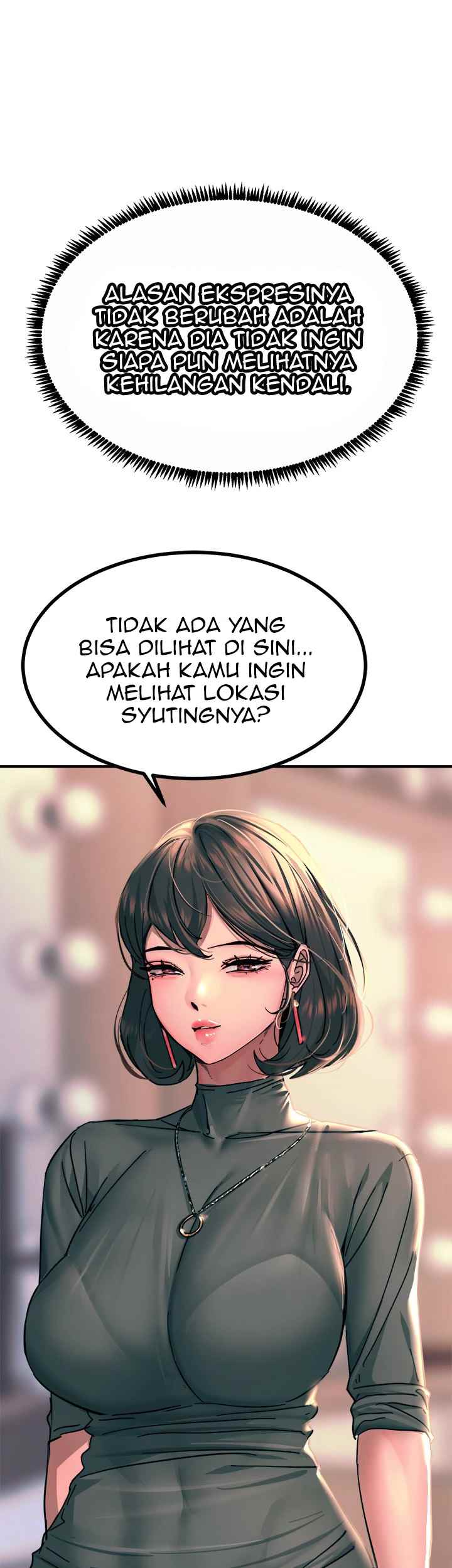 image-komik-rainbow-chapter-26-1/65
