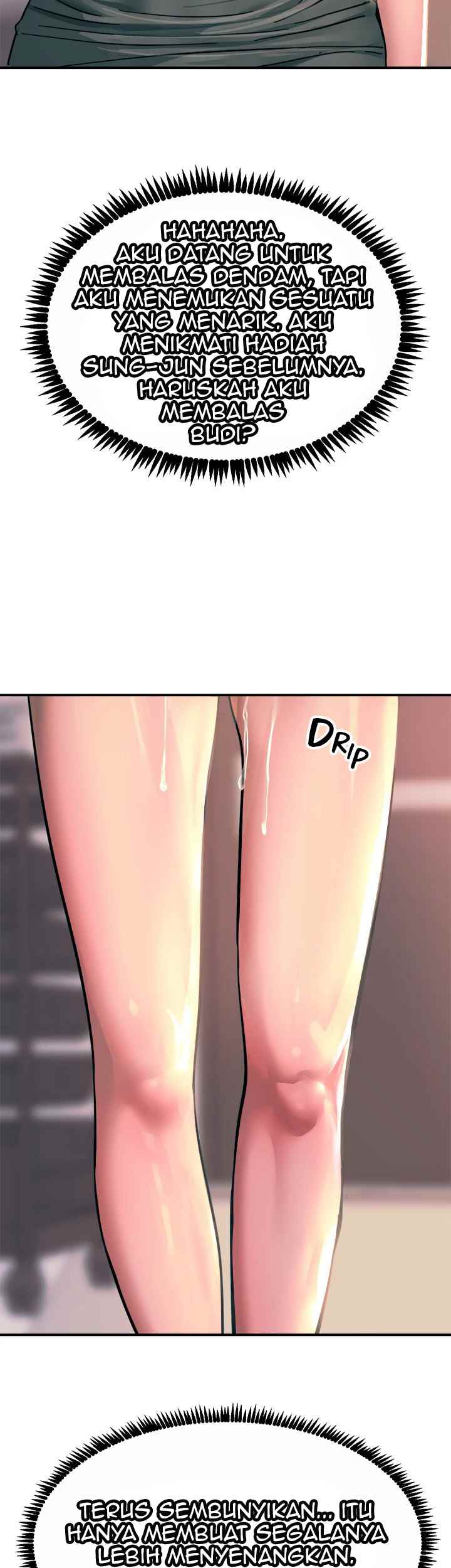 image-komik-rainbow-chapter-26-2/65