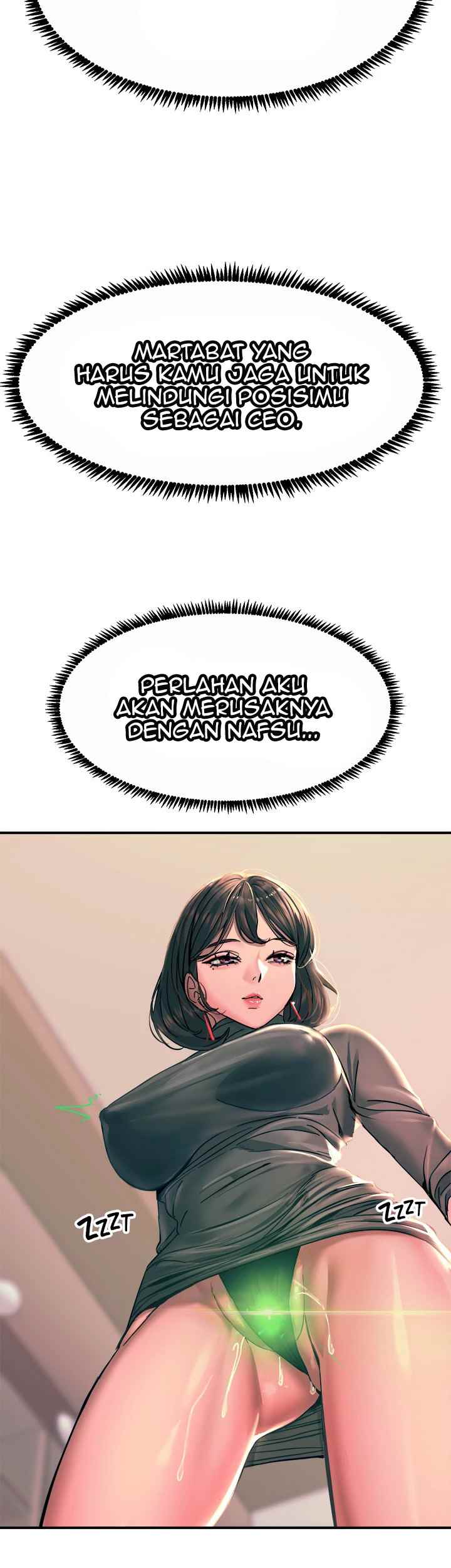 image-komik-rainbow-chapter-26-3/65