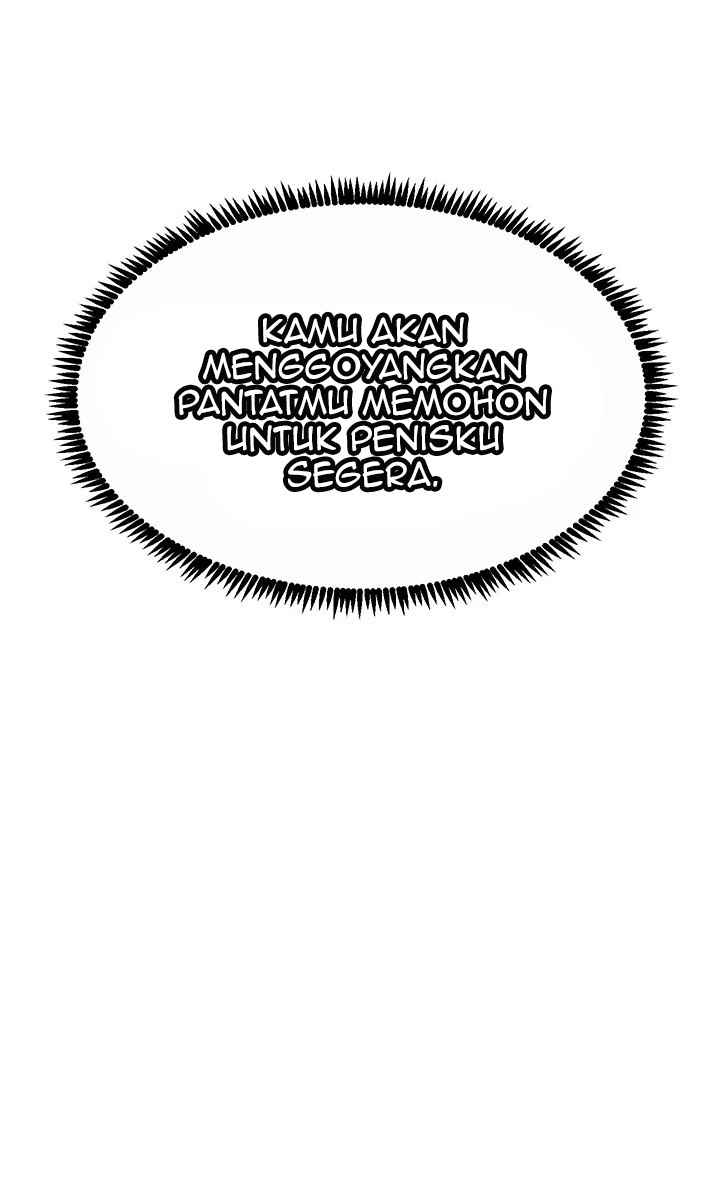 image-komik-rainbow-chapter-26-4/65