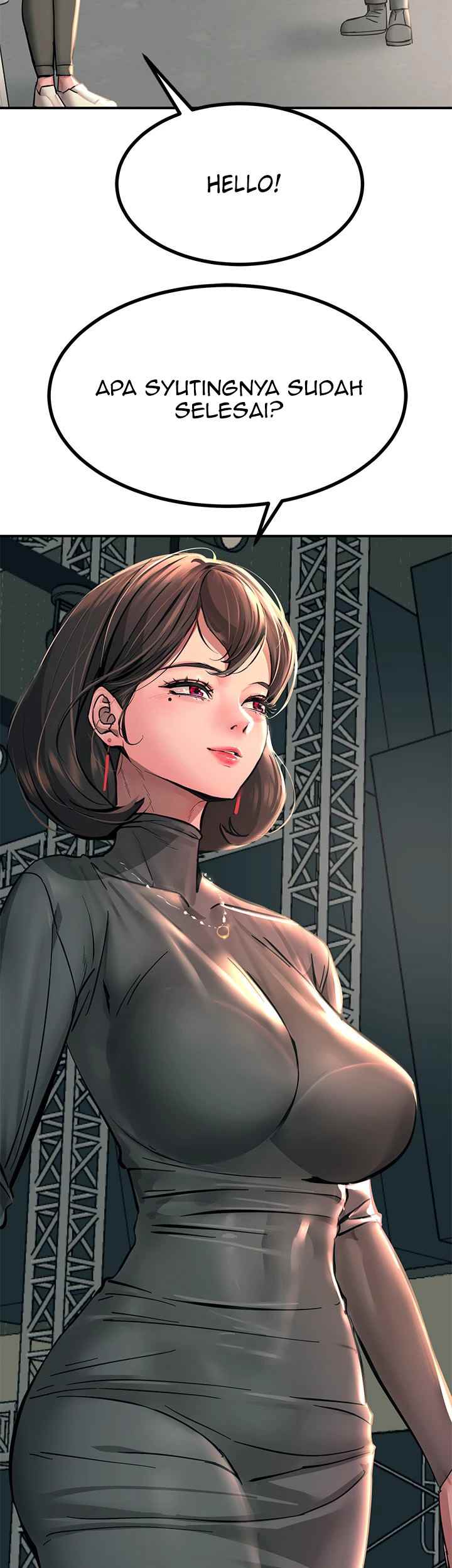 image-komik-rainbow-chapter-26-7/65