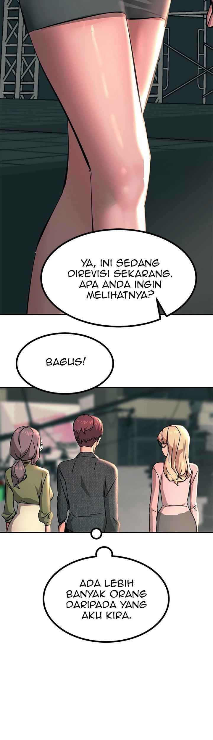image-komik-rainbow-chapter-26-8/65