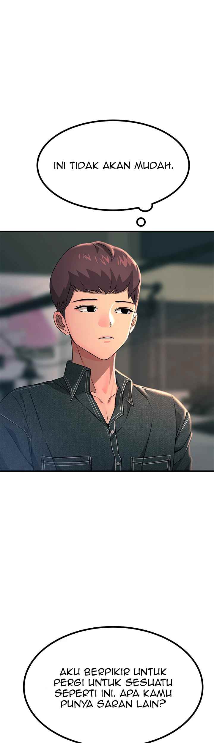 image-komik-rainbow-chapter-26-10/65