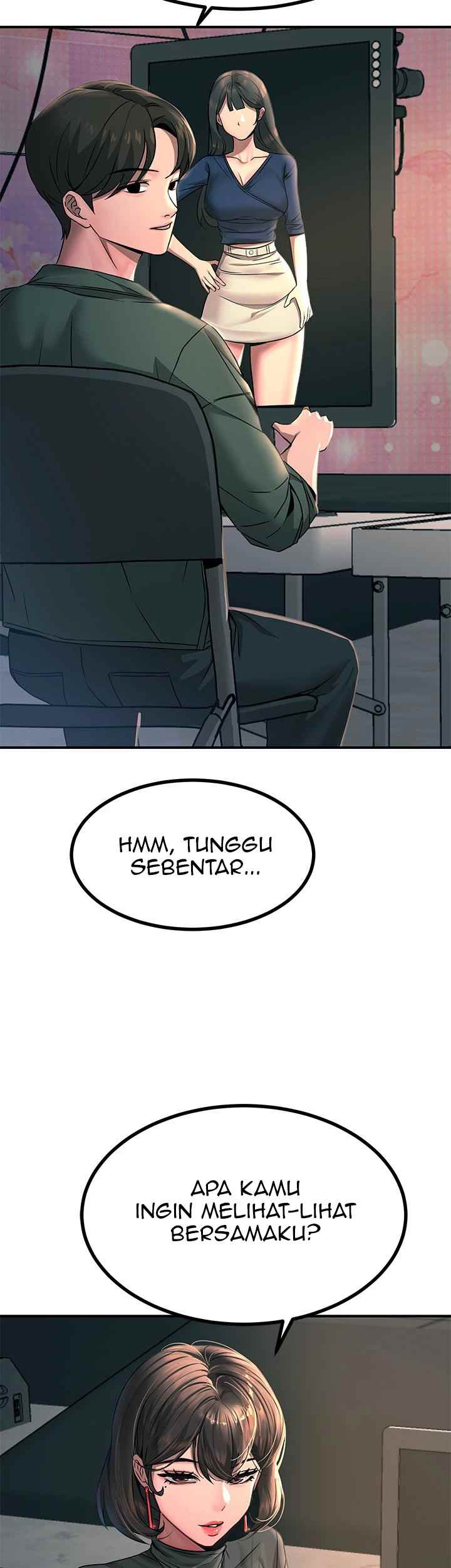 image-komik-rainbow-chapter-26-11/65