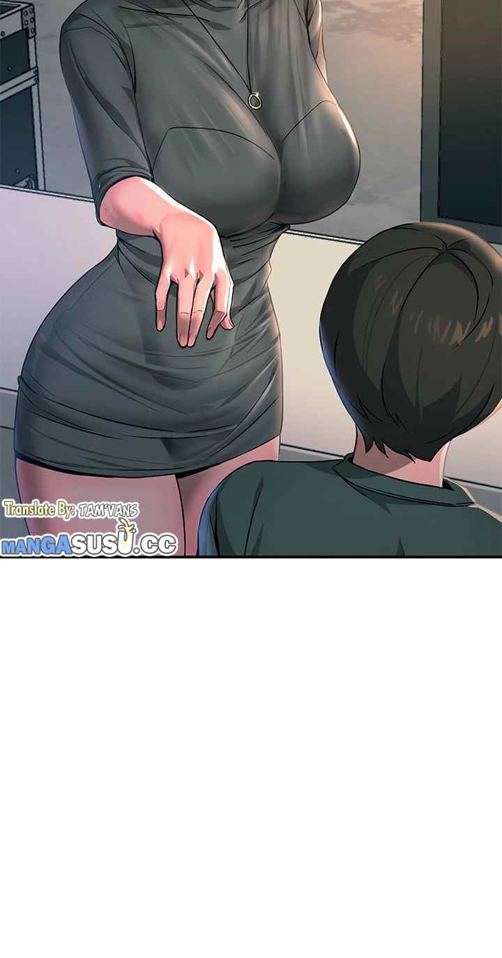 image-komik-rainbow-chapter-26-12/65