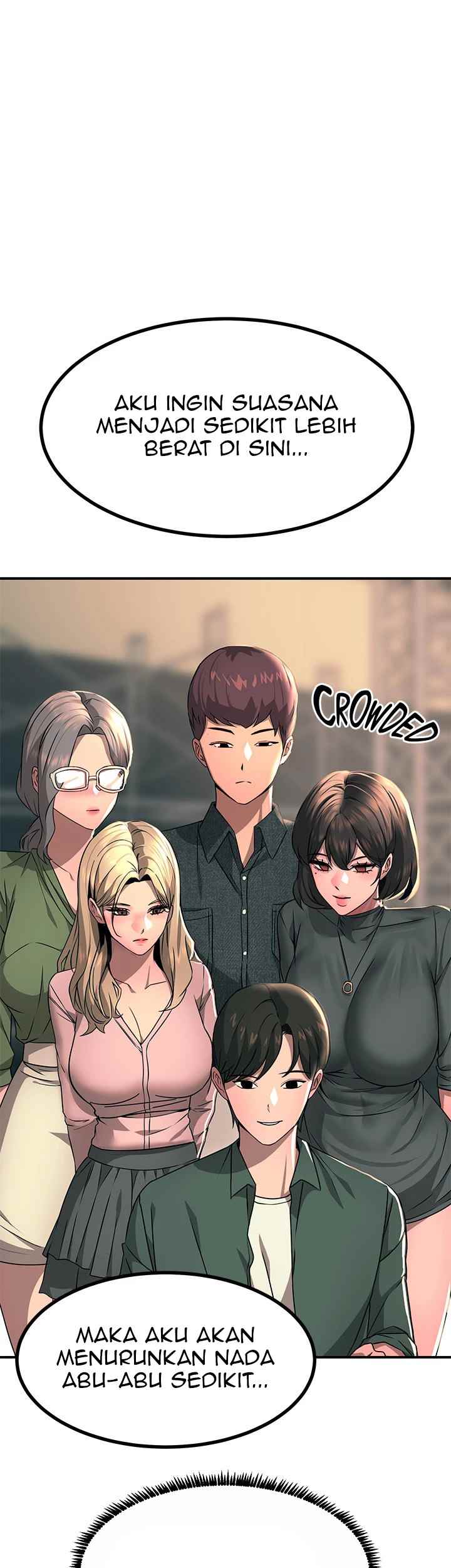 image-komik-rainbow-chapter-26-13/65