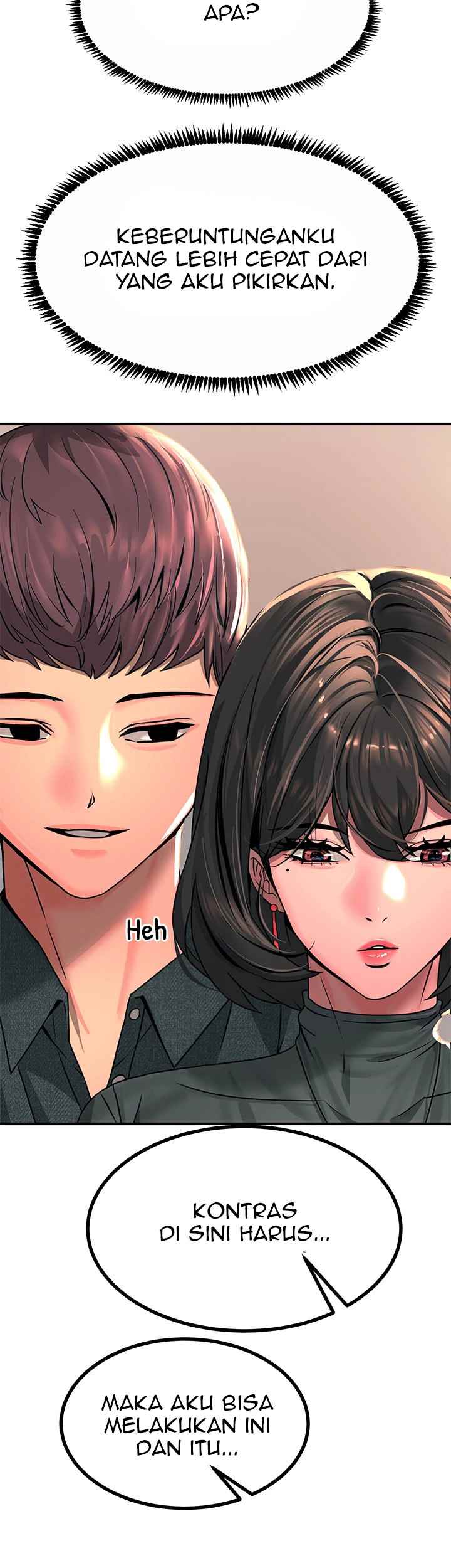 image-komik-rainbow-chapter-26-14/65