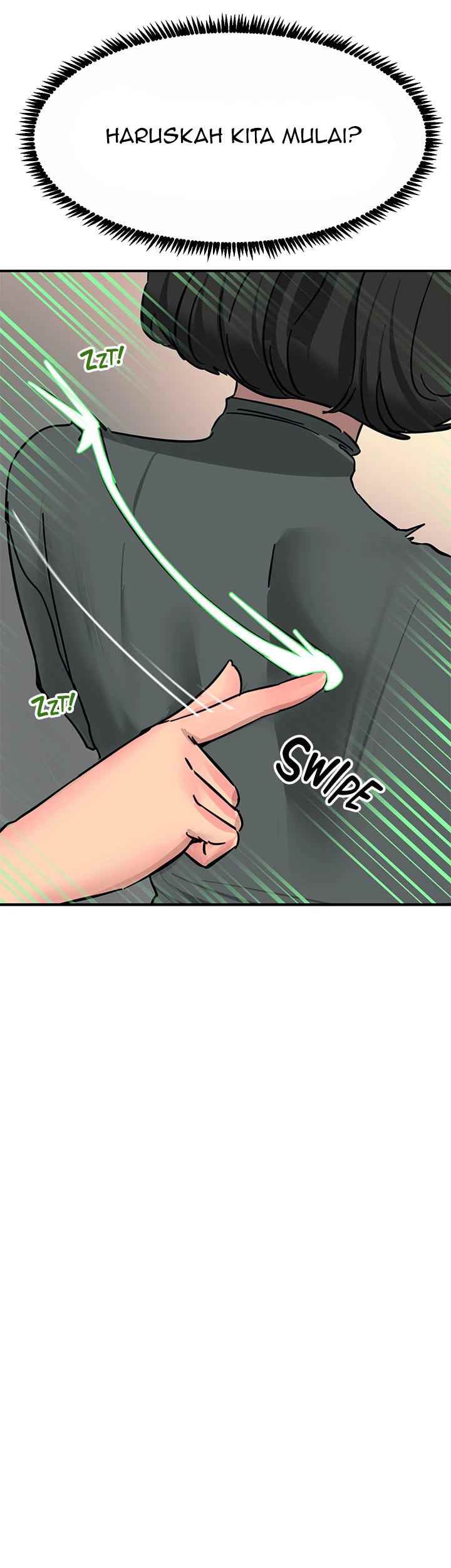 image-komik-rainbow-chapter-26-15/65